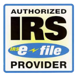 Authorized IRS e-File provider in Faribault MN