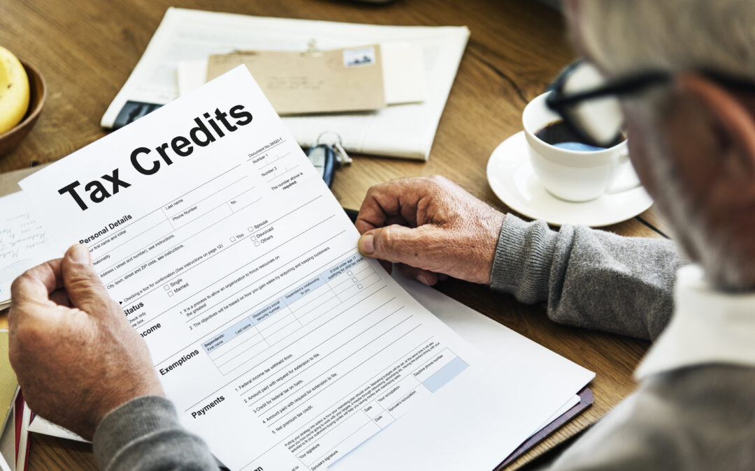 Main requirements to qualify for the Earned Income Tax Credit (EITC) in 2023
