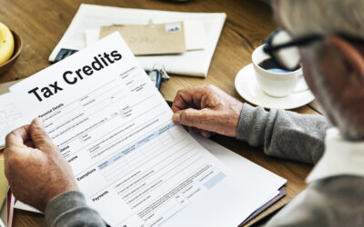 Requisitos clave para reclamar el Crédito por Ingreso del Trabajo (EITC) en 2023