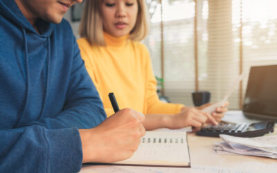 The Earned Income Tax Credit for 2023
