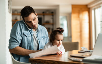 Requirements to claim the Child Tax Credit in 2023