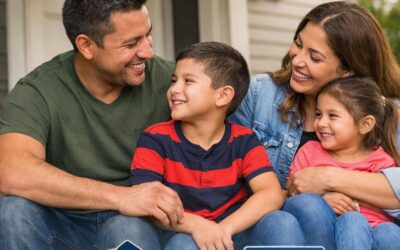 Crédito tributario por ingreso del trabajo (EITC)